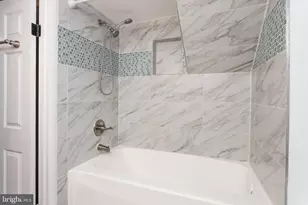 7324 School Ln, Dundalk, MD 21222 - Photo 20