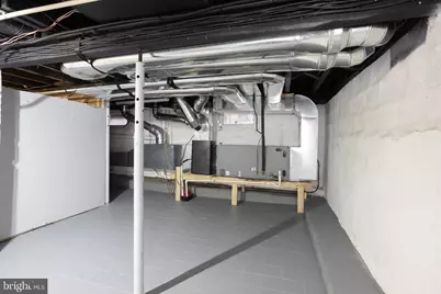 7324 School Lane, Dundalk, MD 21222 - Photo 26