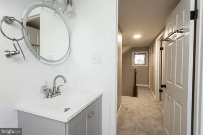 7324 School Lane, Dundalk, MD 21222 - Photo 18