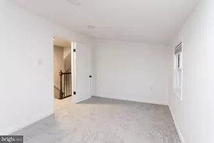 7324 School Ln, Dundalk, MD 21222 - Photo 22