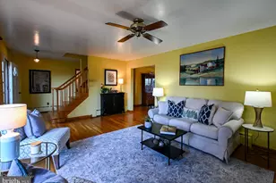 18400 Foreston Rd, Parkton, MD 21120 - Photo 12