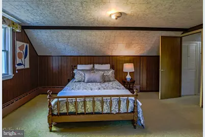 18400 Foreston Road, Parkton, MD 21120 - Photo 28