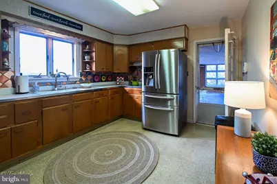 18400 Foreston Road, Parkton, MD 21120 - Photo 16