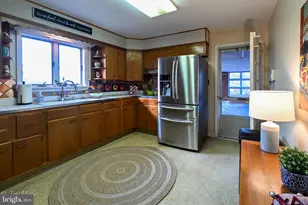 18400 Foreston Rd, Parkton, MD 21120 - Photo 16