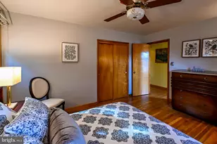 18400 Foreston Rd, Parkton, MD 21120 - Photo 22