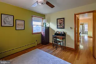 18400 Foreston Rd, Parkton, MD 21120 - Photo 26