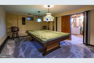 18400 Foreston Road, Parkton, MD 21120 - Photo 40