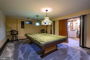 18400 Foreston Rd, Parkton, MD 21120 - Photo 40