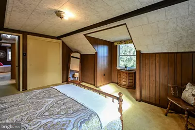 18400 Foreston Road, Parkton, MD 21120 - Photo 30
