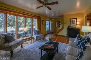 18400 Foreston Rd, Parkton, MD 21120 - Photo 10