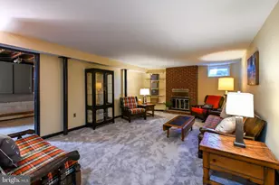 18400 Foreston Rd, Parkton, MD 21120 - Photo 36