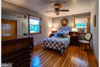 18400 Foreston Road, Parkton, MD 21120 - Photo 20