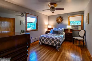 18400 Foreston Rd, Parkton, MD 21120 - Photo 20