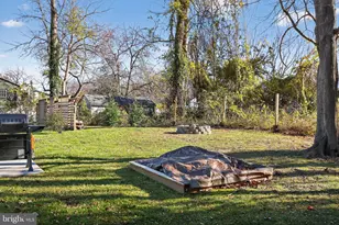 1001 Maple, Baltimore, MD 21221 - Photo 6