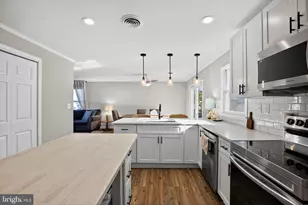1001 Maple, Baltimore, MD 21221 - Photo 12