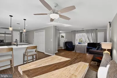 1001 Maple, Baltimore, MD 21221 - Photo 16