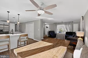 1001 Maple, Baltimore, MD 21221 - Photo 16