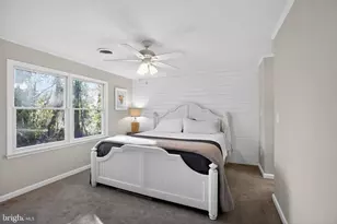 1001 Maple, Baltimore, MD 21221 - Photo 30