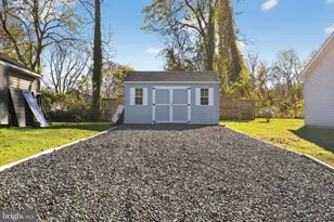 1001 Maple, Baltimore, MD 21221 - Photo 8