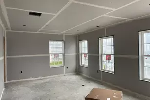 1809 Parham Wy, Windsor Mill, MD 21244 - Photo 4