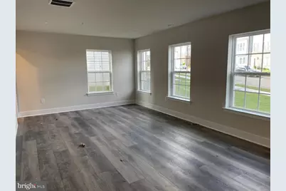 1809 Parham Way, Windsor Mill, MD 21244 - Photo 26