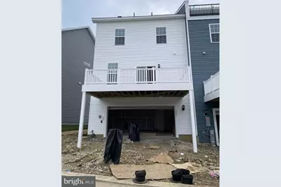 1809 Parham Way, Windsor Mill, MD 21244 - Photo 16