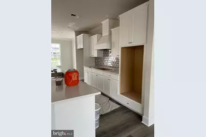 1809 Parham Way, Windsor Mill, MD 21244 - Photo 20