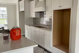 1809 Parham Wy, Windsor Mill, MD 21244 - Photo 20