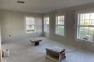 1809 Parham Wy, Windsor Mill, MD 21244 - Photo 8