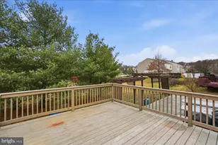 5312 Abbeywood Ct, Baltimore, MD 21237 - Photo 40