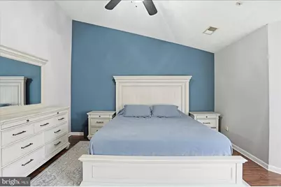 5312 Abbeywood Court, Baltimore, MD 21237 - Photo 20