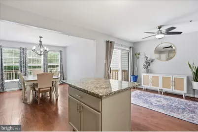 5312 Abbeywood Court, Baltimore, MD 21237 - Photo 10