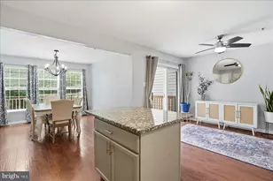 5312 Abbeywood Ct, Baltimore, MD 21237 - Photo 10