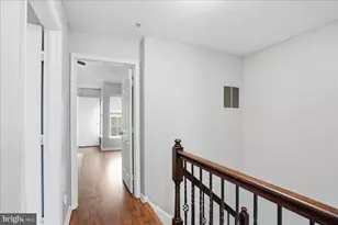 5312 Abbeywood Ct, Baltimore, MD 21237 - Photo 18