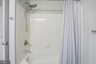 5312 Abbeywood Ct, Baltimore, MD 21237 - Photo 32