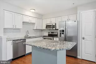 5312 Abbeywood Ct, Baltimore, MD 21237 - Photo 14