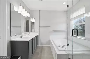 5312 Abbeywood Ct, Baltimore, MD 21237 - Photo 24