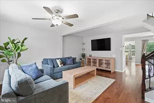 5312 Abbeywood Ct, Baltimore, MD 21237 - Photo 2