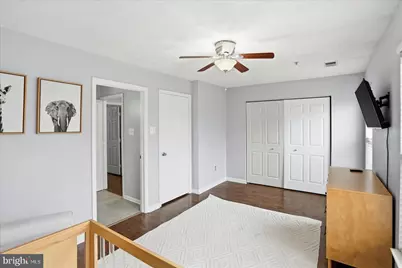 5312 Abbeywood Court, Baltimore, MD 21237 - Photo 30