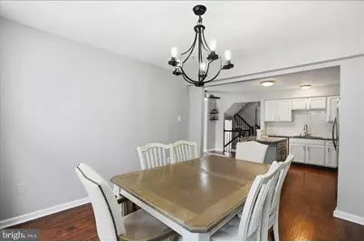 5312 Abbeywood Court, Baltimore, MD 21237 - Photo 12