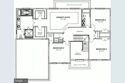 14628 Old Hanover Road #RAINIER, Reisterstown, MD 21136 - Photo 4