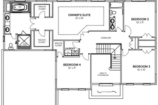 14628 Old Hanover Rd, Reisterstown, MD 21136 - Photo 4