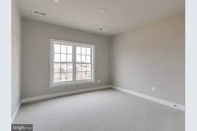 14628 Old Hanover Road #RAINIER, Reisterstown, MD 21136 - Photo 30