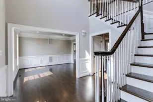 14628 Old Hanover Rd, Reisterstown, MD 21136 - Photo 6