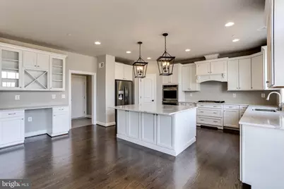 14628 Old Hanover Road #RAINIER, Reisterstown, MD 21136 - Photo 12