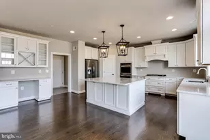 14628 Old Hanover Rd, Reisterstown, MD 21136 - Photo 12