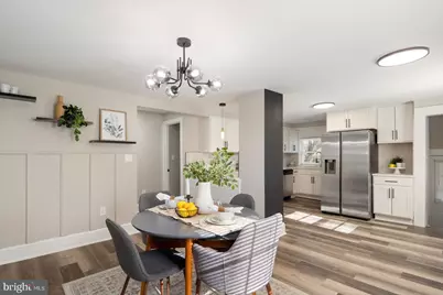 223 New Avenue, Reisterstown, MD 21136 - Photo 12