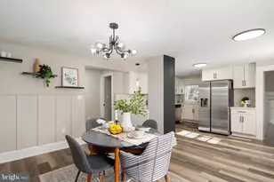 223 New Ave, Reisterstown, MD 21136 - Photo 12