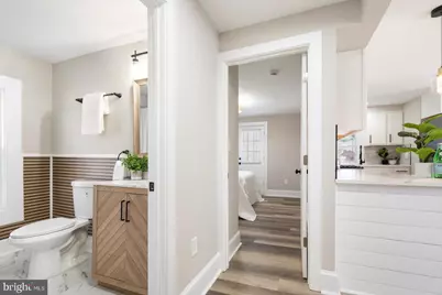 223 New Avenue, Reisterstown, MD 21136 - Photo 20