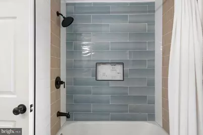 223 New Avenue, Reisterstown, MD 21136 - Photo 22